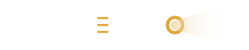 projeqton